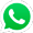 Enviar un Whatsapp a Pintarquet